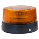 K10 Amber LED Beacon